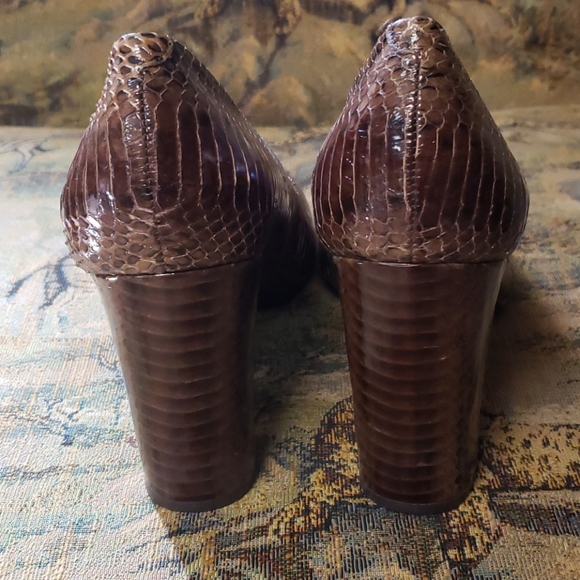 BCBG - Picture 2 of 6